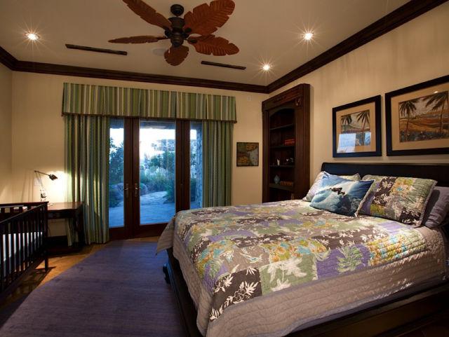 samaze_025-200 samaze_025-200