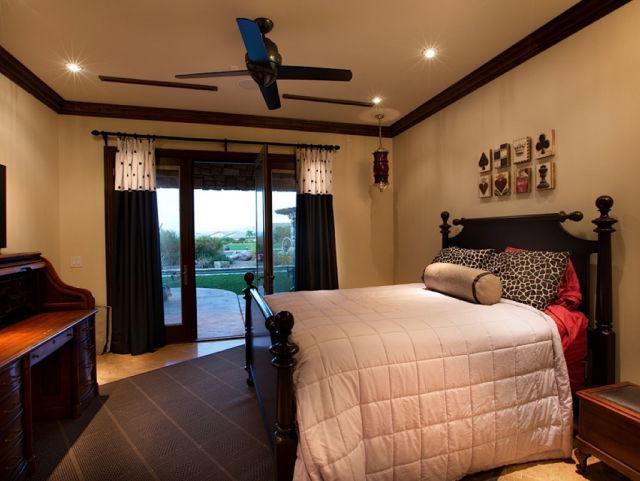 samaze_026-194 samaze_026-194