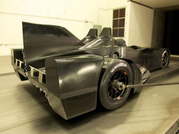 samaze_02-80 samaze_02-80