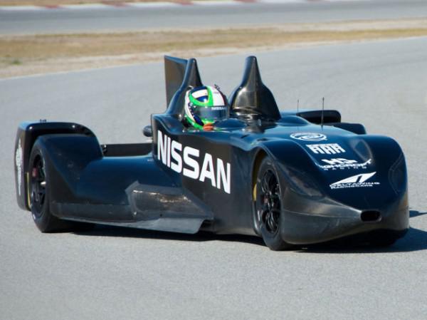 samaze_15-65 samaze_15-65