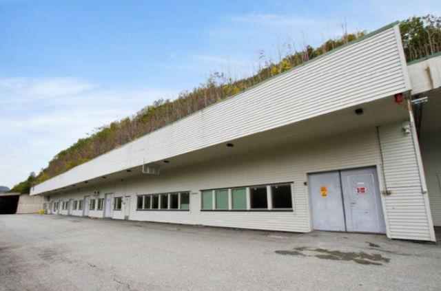 samaze_010-246