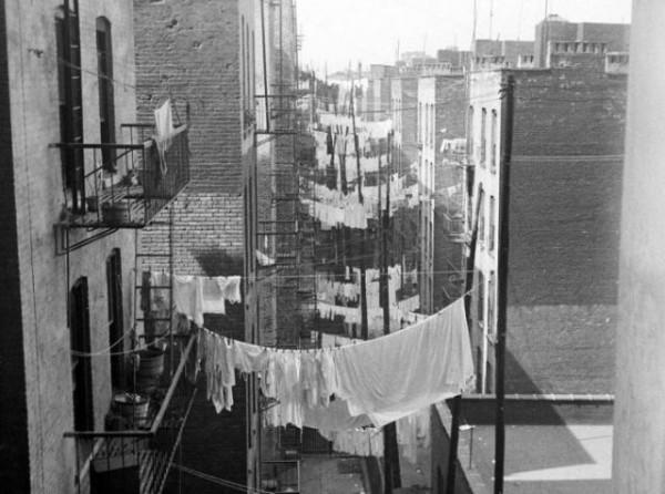 samaze_004-202 samaze_004-202