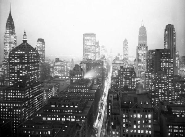 samaze_009-200 samaze_009-200