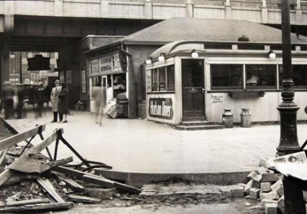 samaze_011-191 samaze_011-191