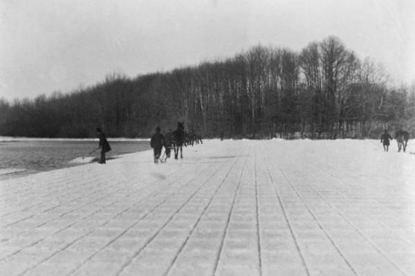 samaze_013-185 samaze_013-185