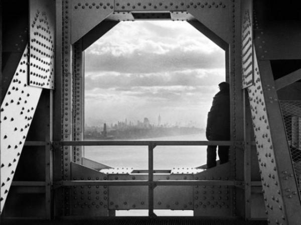 samaze_025-123 samaze_025-123