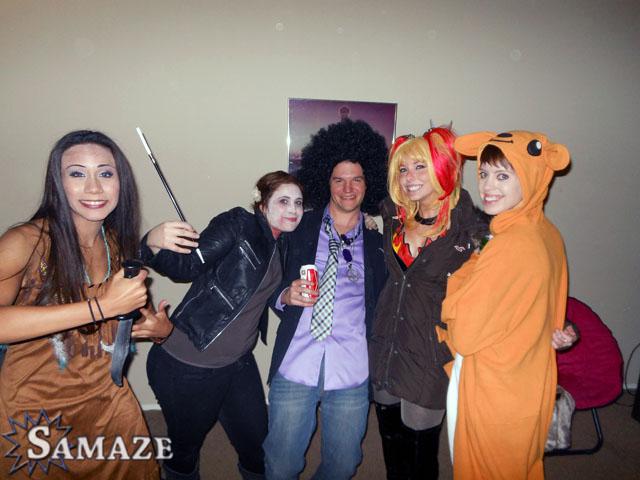 samaze_001-577 samaze_001-577