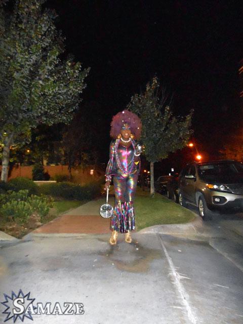 samaze_002-578 samaze_002-578