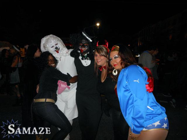 samaze_006-580 samaze_006-580