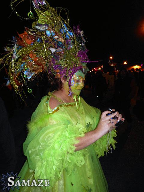 samaze_008-573 samaze_008-573