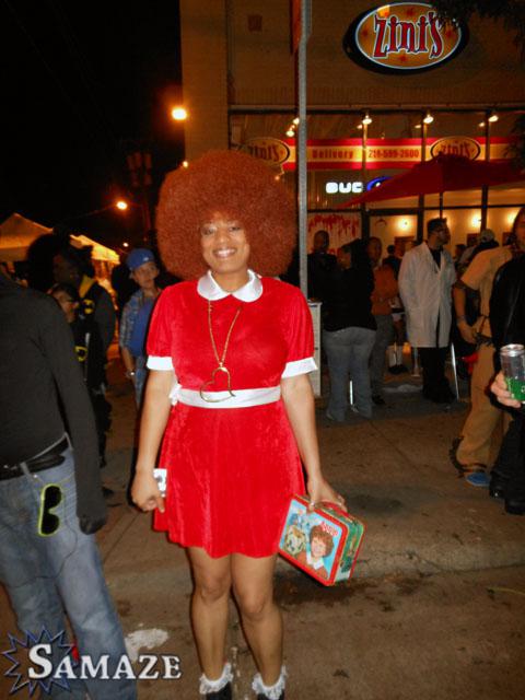 samaze_016-486 samaze_016-486