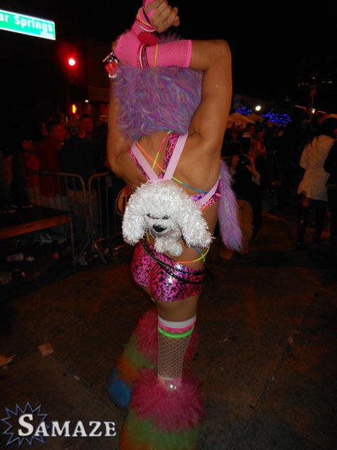 samaze_023-392 samaze_023-392