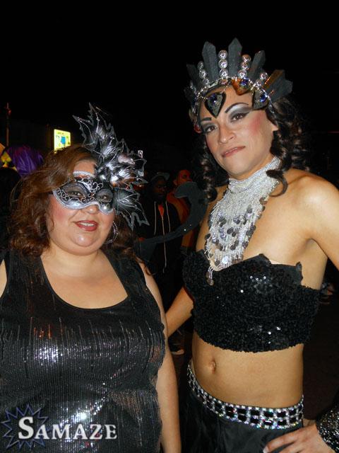 samaze_029-332 samaze_029-332