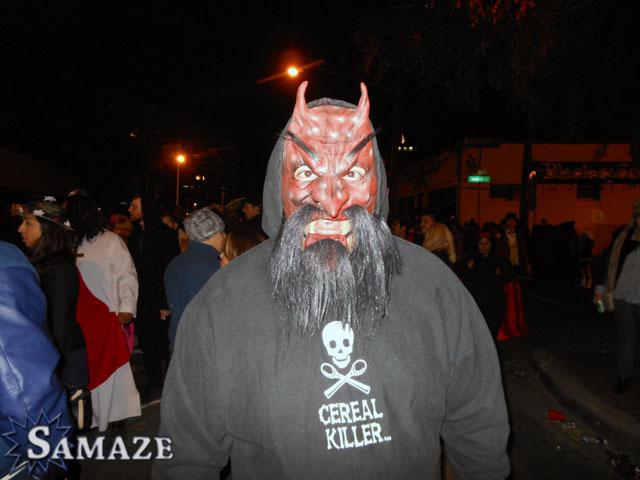 samaze_032-300 samaze_032-300