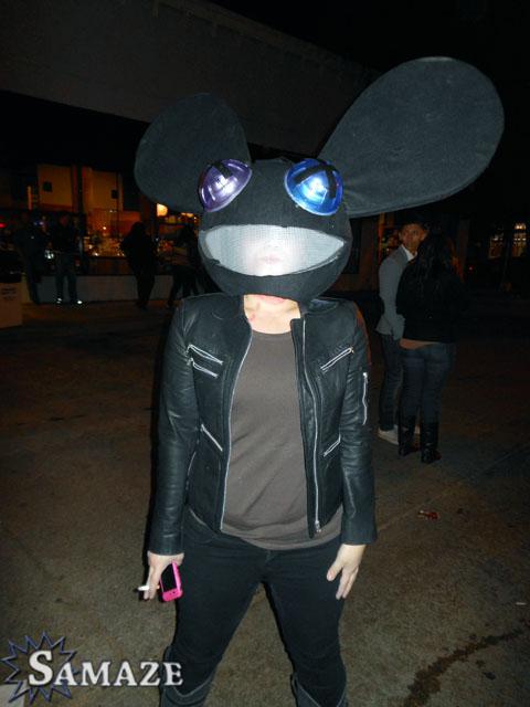 samaze_037-259 samaze_037-259