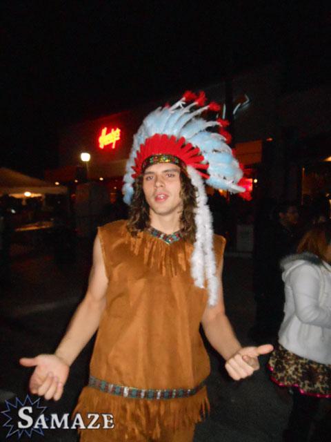 samaze_046-211 samaze_046-211