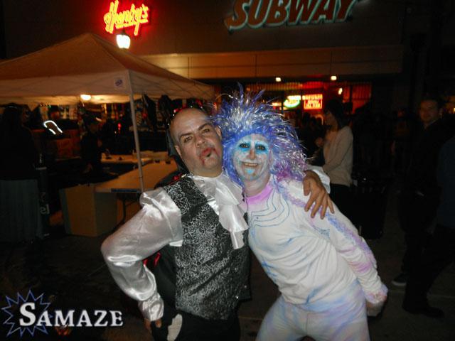 samaze_049-194 samaze_049-194