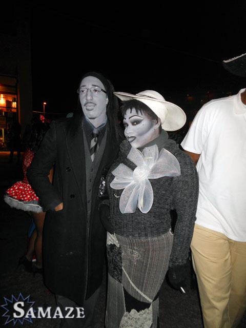 samaze_057-149 samaze_057-149