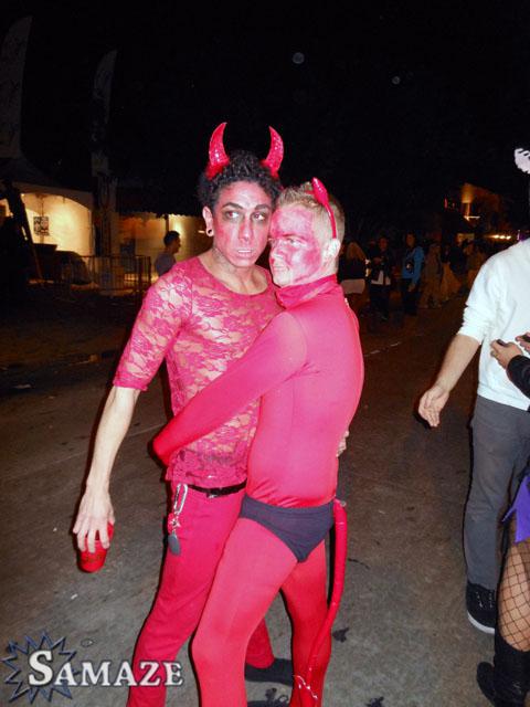 samaze_065-125 samaze_065-125