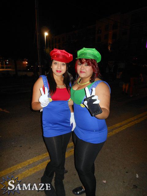 samaze_070-121 samaze_070-121