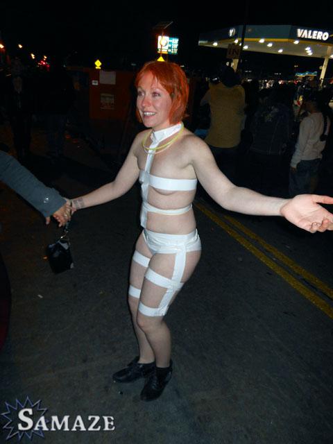 samaze_075-110 samaze_075-110