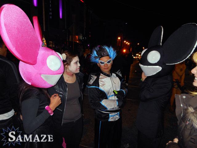 samaze_077-107 samaze_077-107