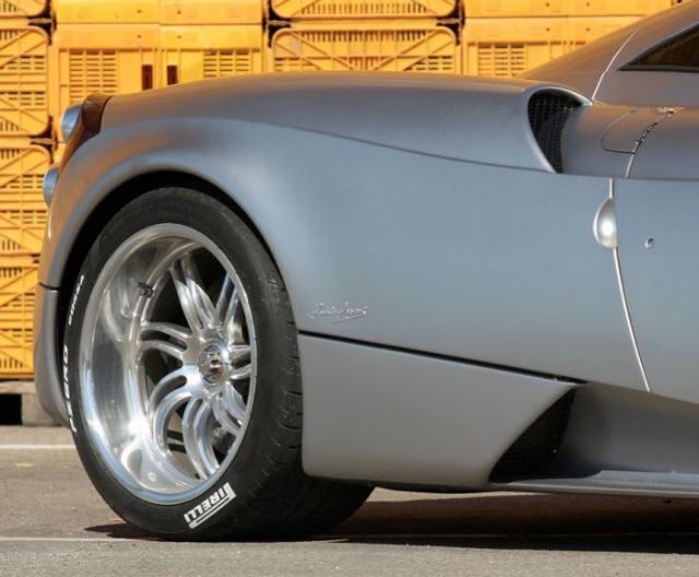 samaze_015-485 samaze_015-485