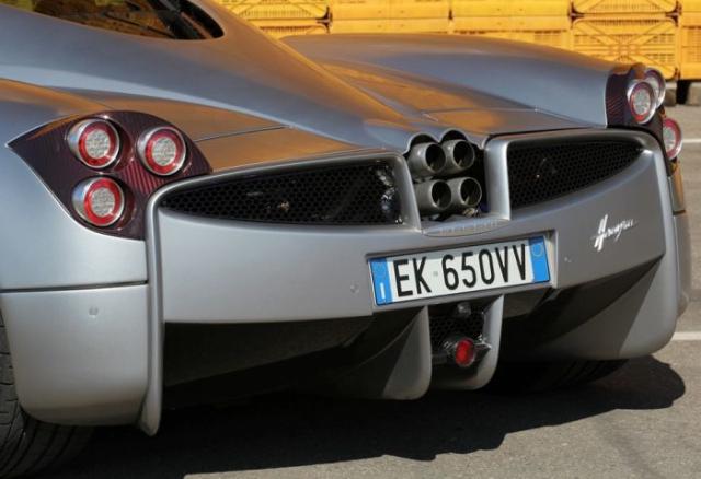 samaze_017-463 samaze_017-463