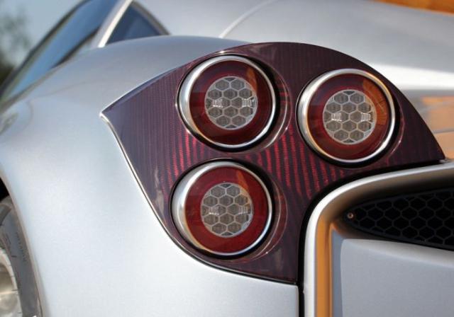 samaze_018-450 samaze_018-450