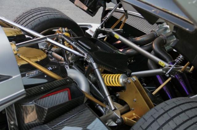 samaze_023-383 samaze_023-383