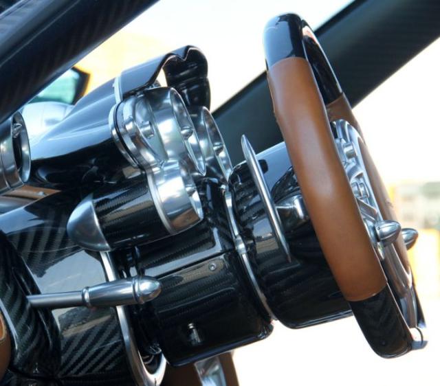 samaze_036-258 samaze_036-258