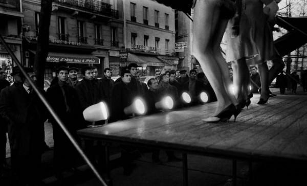 samaze_001-133 samaze_001-133