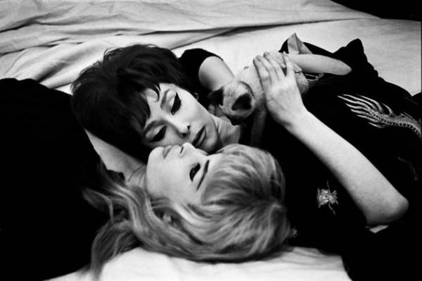 samaze_003-135 samaze_003-135