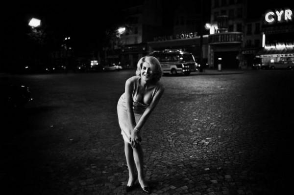 samaze_017-109 samaze_017-109