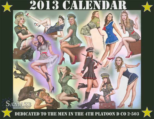 samaze_001-728 samaze_001-728