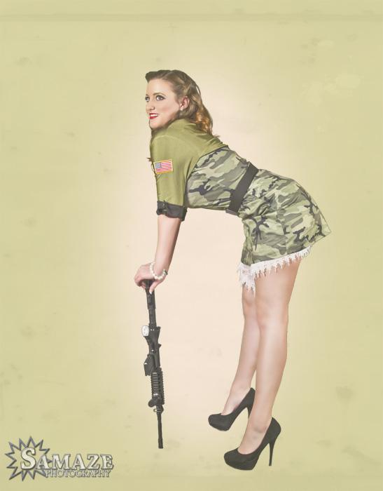 samaze_004-734 samaze_004-734