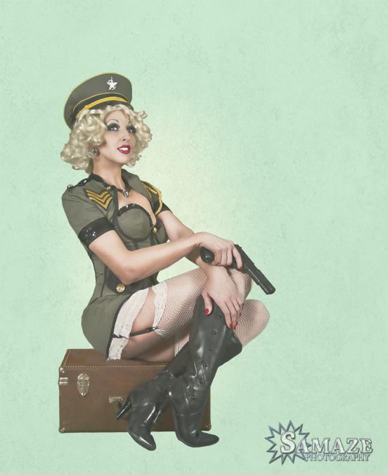 samaze_005-737 samaze_005-737