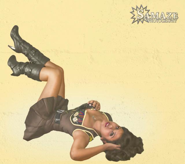 samaze_006-732 samaze_006-732