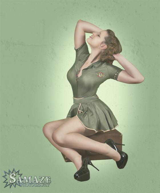 samaze_007-730 samaze_007-730