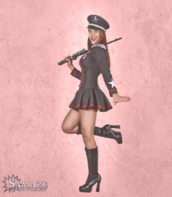 samaze_009-719 samaze_009-719