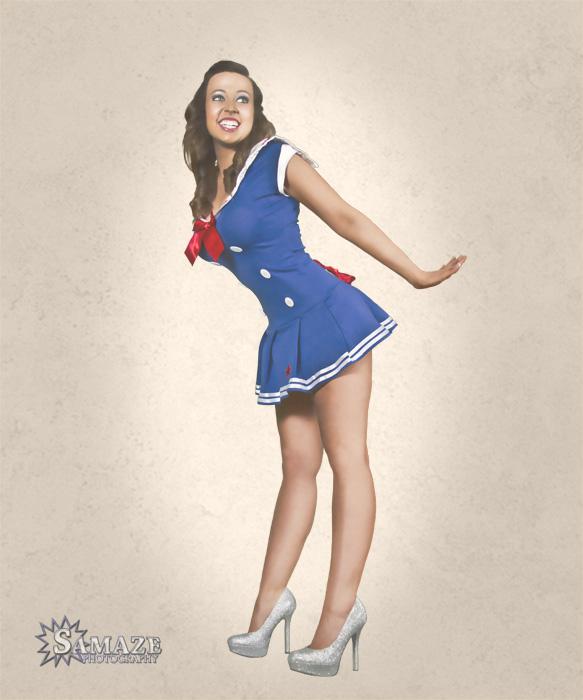 samaze_013-676 samaze_013-676