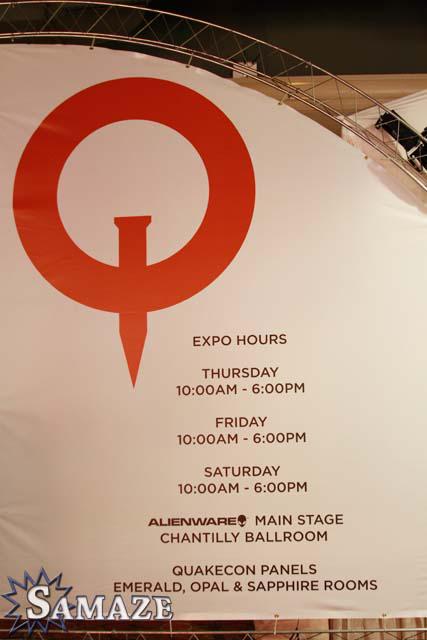 samaze_003-335 samaze_003-335