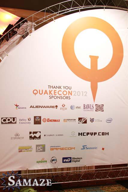 samaze_004-335 samaze_004-335