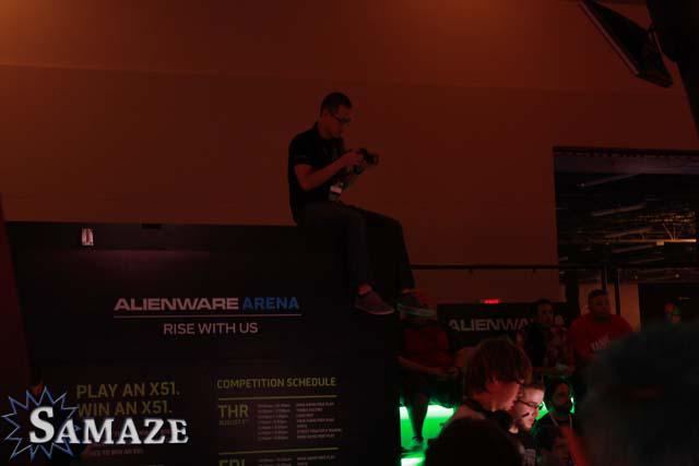 samaze_007-330 samaze_007-330