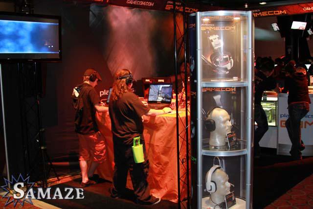 samaze_018-250 samaze_018-250