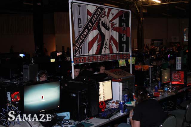 samaze_021-222 samaze_021-222