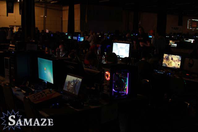 samaze_024-201 samaze_024-201