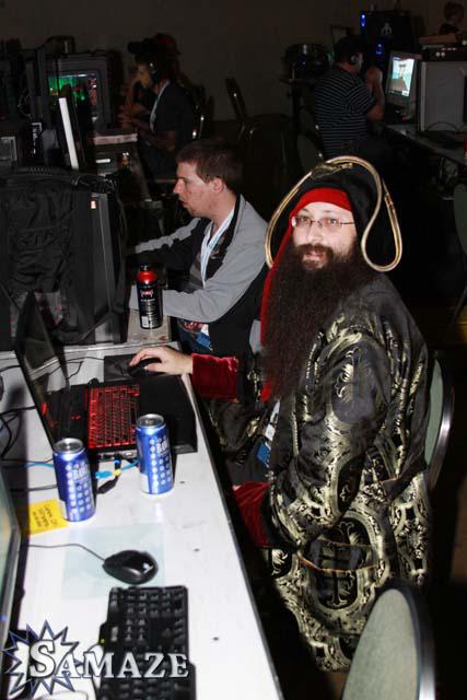 samaze_025-194 samaze_025-194