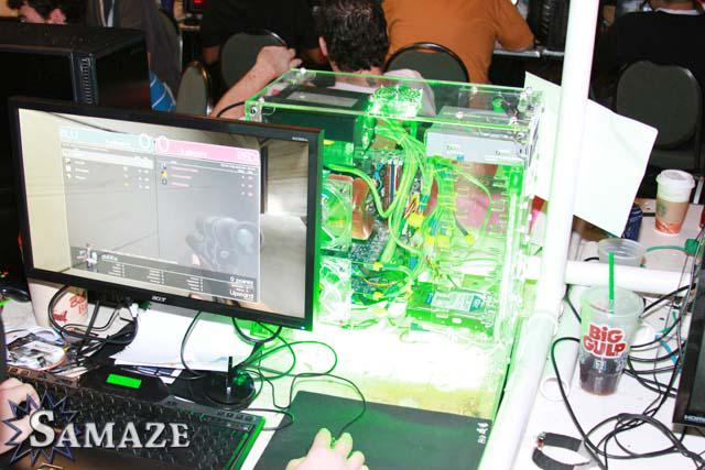 samaze_027-177 samaze_027-177