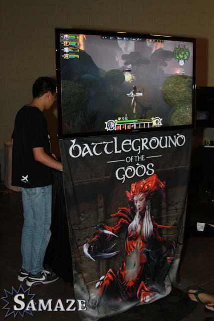 samaze_032-149 samaze_032-149